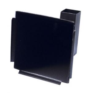 SMK air gun Trumpet Pellet Trap